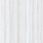 G67798