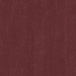 Mica