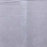 Asti LW65-3705