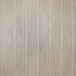 Rome LW30-2700