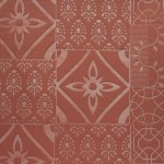 Naples LW31-2601